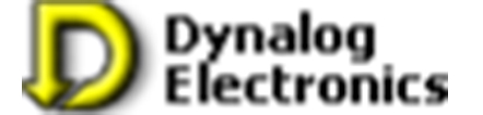 dynalog-electronics-2